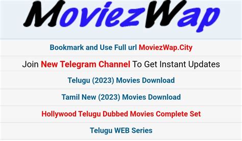 movies z wap.com|moviezwap telugu 2023.